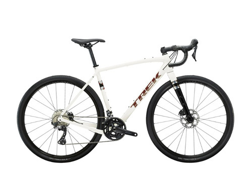 자전거