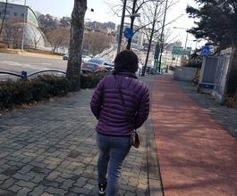 친절한 사장님 