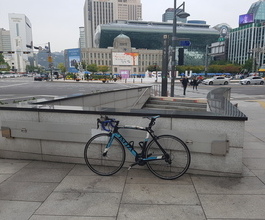 큰형님꼐