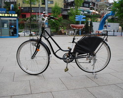 Classic Cyty Bike5 (촬영용)