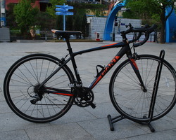 Giant Scr(2)