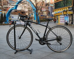 Trek (3)