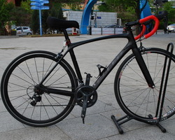 Cello Cayin (1)