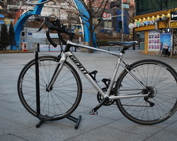 Giant Defy (1)