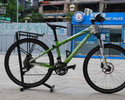 Cannondale (2)