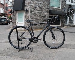 Infiza Gravel (1)