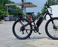 Nimo 27.5 (1)