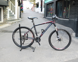 Elfama T600