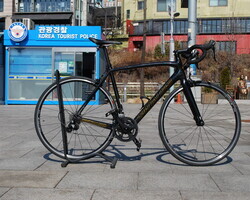  Specialized Tarmac(4)