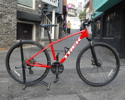 Trek DS(1)