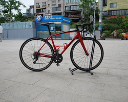 Trek Amonda Al4