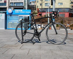  Specialized(2)