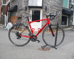 Specialized(3)