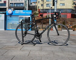 Specialized Allez (2)