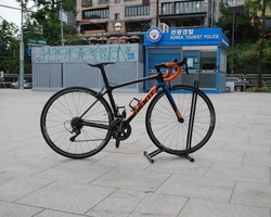 Giant Advanced 1