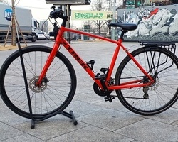  TREK FX (1)