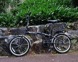 DAHON (1)
