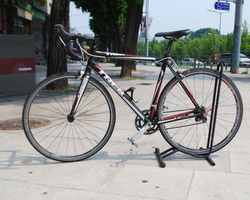 TREK ALPHA (1)