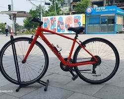 Specialized Sirrus (1)
