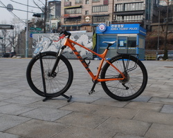 TREK MARLIL 6 (2)