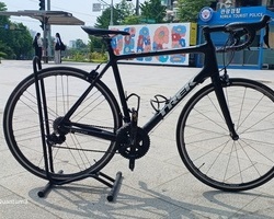 Trek Emonda (1)