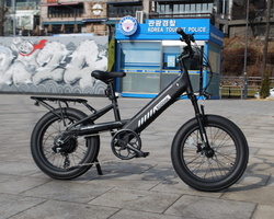 코디악 D20 (1)