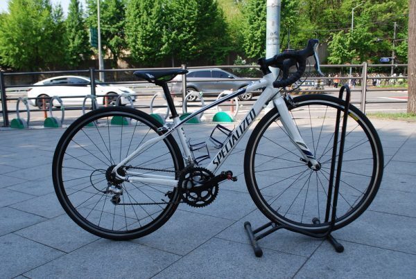 Specialized Allez(38)